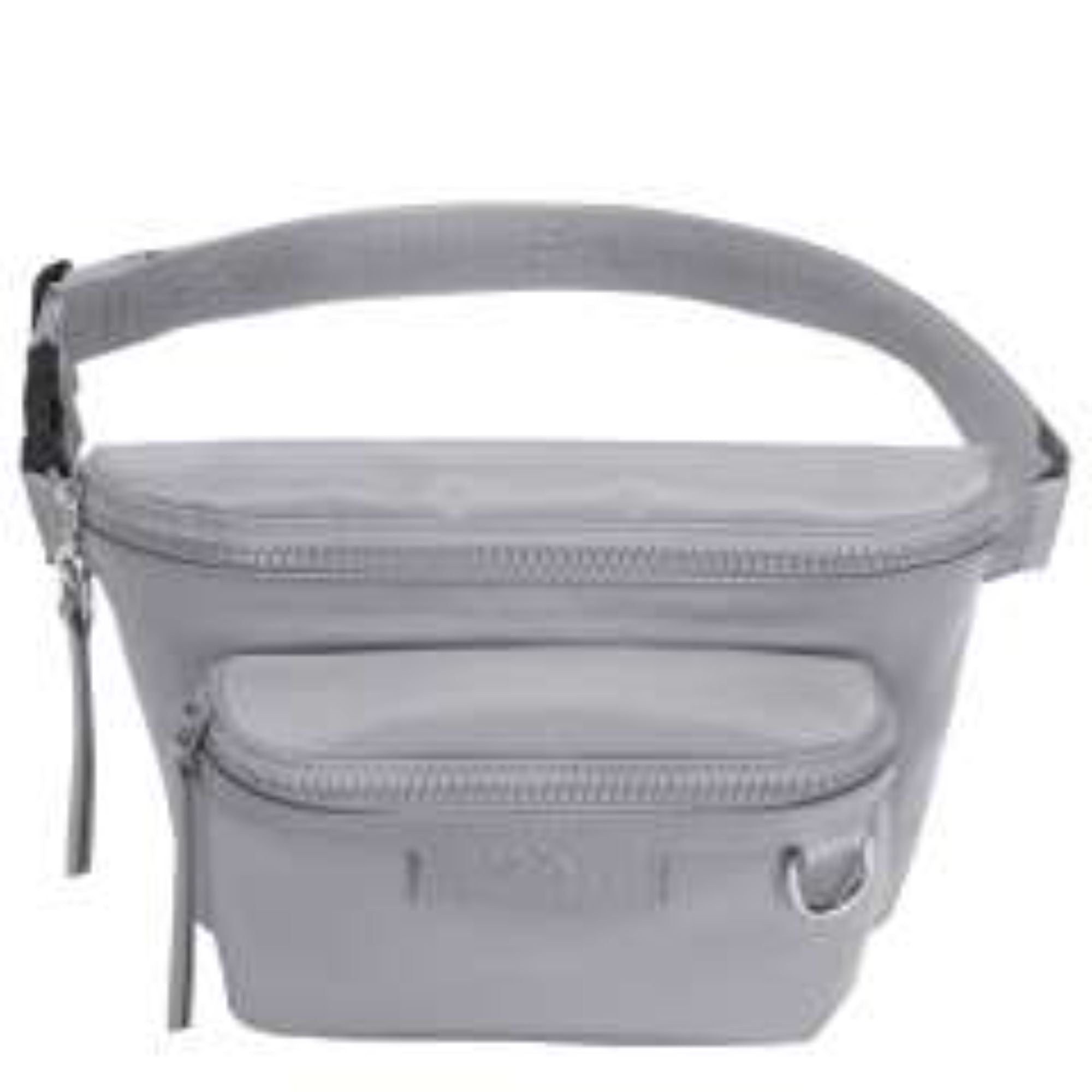 100 Bags/ 10034598E75 /Pouch bag Cement/