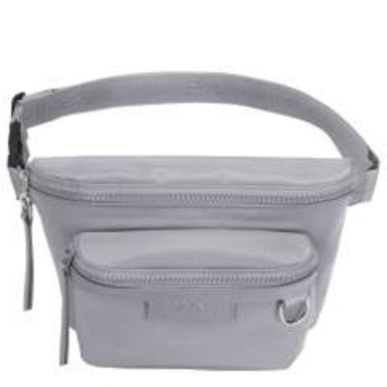 100 Bags/ 10034598E75 /Pouch bag Cement/