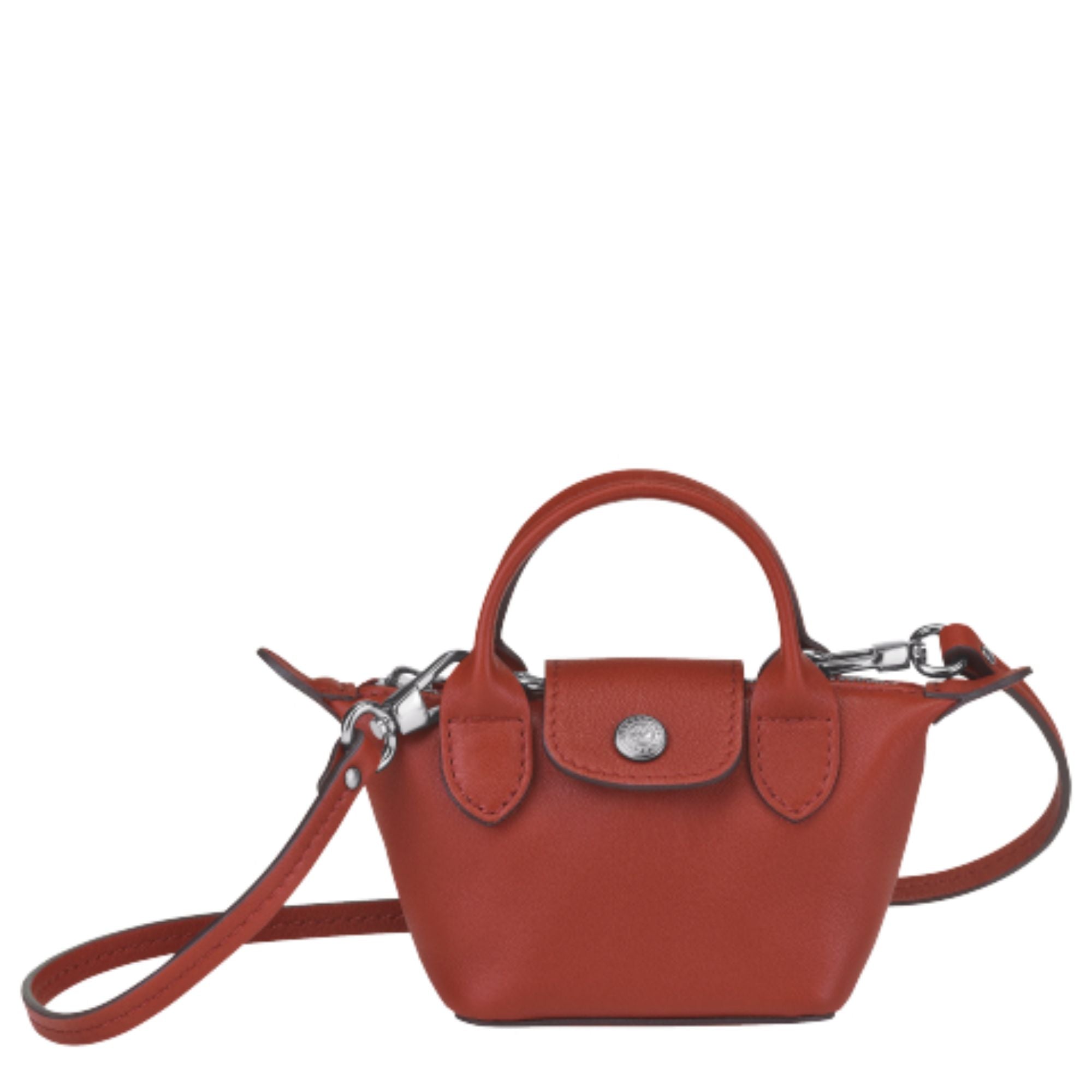 100 Bags/ 10099757003 /Cross body bag Sienna/