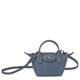 100 Bags/ 10099757743 /Cross body bag Nordic/