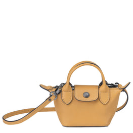 100 Bags/ 10099757P15 /Cross body bag Honey/