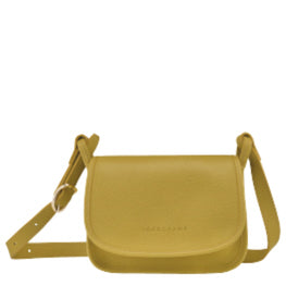 100 Bags/ 10134021635 /Cross body bag Mimosa/
