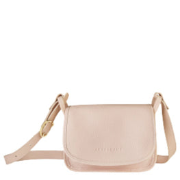 100 Bags/ 10134021P53 /Cross body bag Pale Pink/