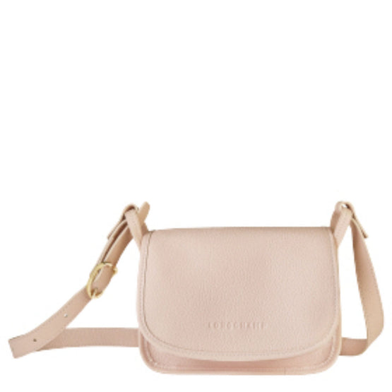 100 Bags/ 10134021P53 /Cross body bag Pale Pink/