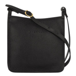100 Bags/ 10138021001 /Cross body bag Black/