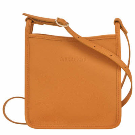 100 Bags/ 10138021025 /Cross body bag Saffron/
