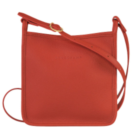 100 Bags/ 10138021P63 /Cross body bag Blush/