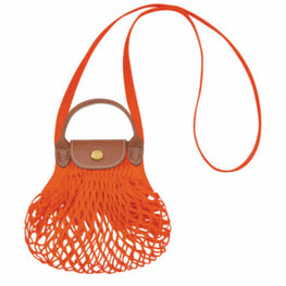 100 Bags/ 10139HVH217 /Clutch Orange/