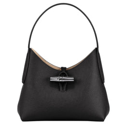 100 Bags/ 10152HPN001 /Shoulder bag Black/