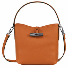 100 Bags/ 10159968025 /Cross body bag Saffron/