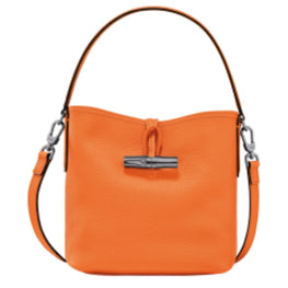 100 Bags/ 10159968217 /Cross body bag Orange/