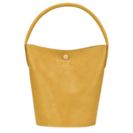 100 Bags/ 10161HYZ452 /Top handle bag Corn/