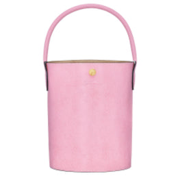 100 Bags/ 10161HYZP75 /Top handle bag Pink/