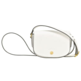 100 Bags/ 10165HYZ007 /Cross body bag White/