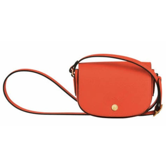 100 Bags/ 10165HYZ017 /Cross body bag Orange/