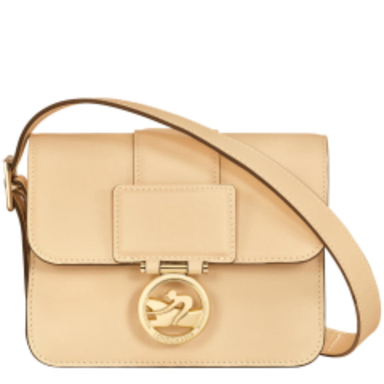 100 Bags/ 10174HAU071 /Cross body bag Straw/