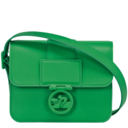 100 Bags/ 10174HBW531 /Cross body bag Lawn/