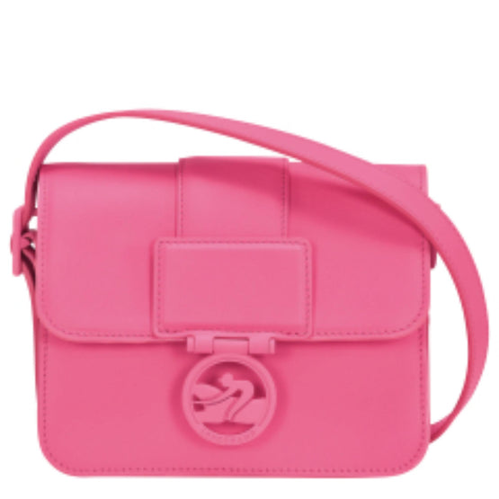 100 Bags/ 10174HBWP73 /Cross body bag Candy/