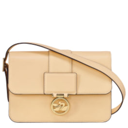 100 Bags/ 10175HAU071 /Cross body bag Straw/