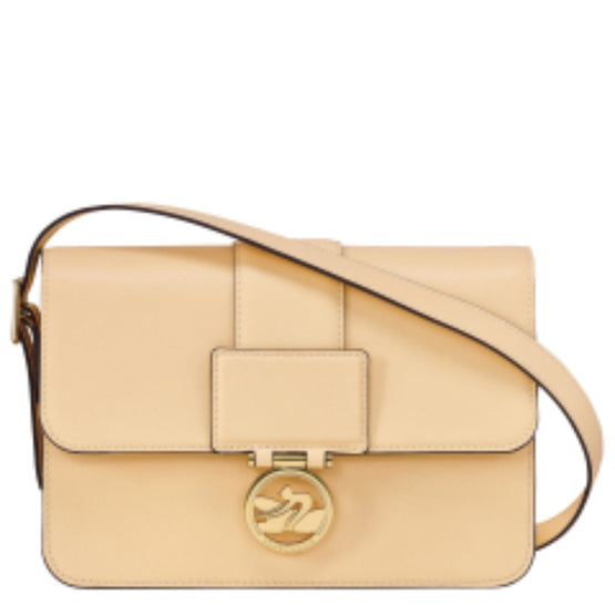 100 Bags/ 10175HAU071 /Cross body bag Straw/