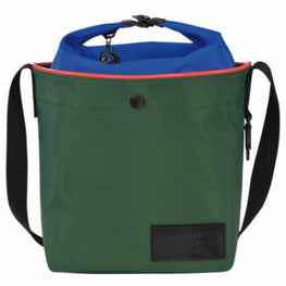 100 Bags/ 10178HBI549 /Shoulder bag Fir/