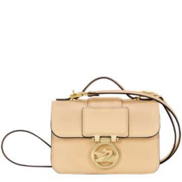 100 Bags/ 10180HAU071 /Cross body bag Straw/