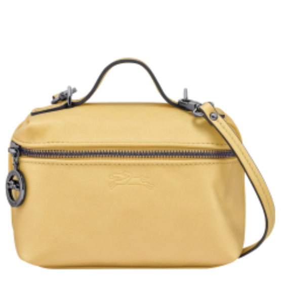 100 Bags/ 10187987A81 /Cross body bag Wheat/