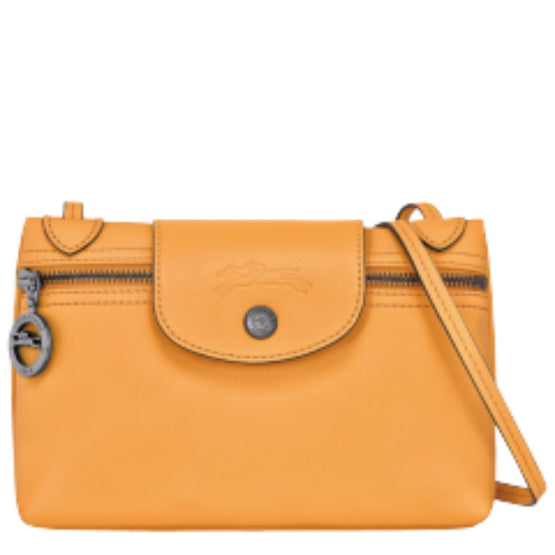 100 Bags/ 10188987222 /Cross body bag Apricot/