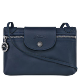 100 Bags/ 10188987556 /Cross body bag Navy/