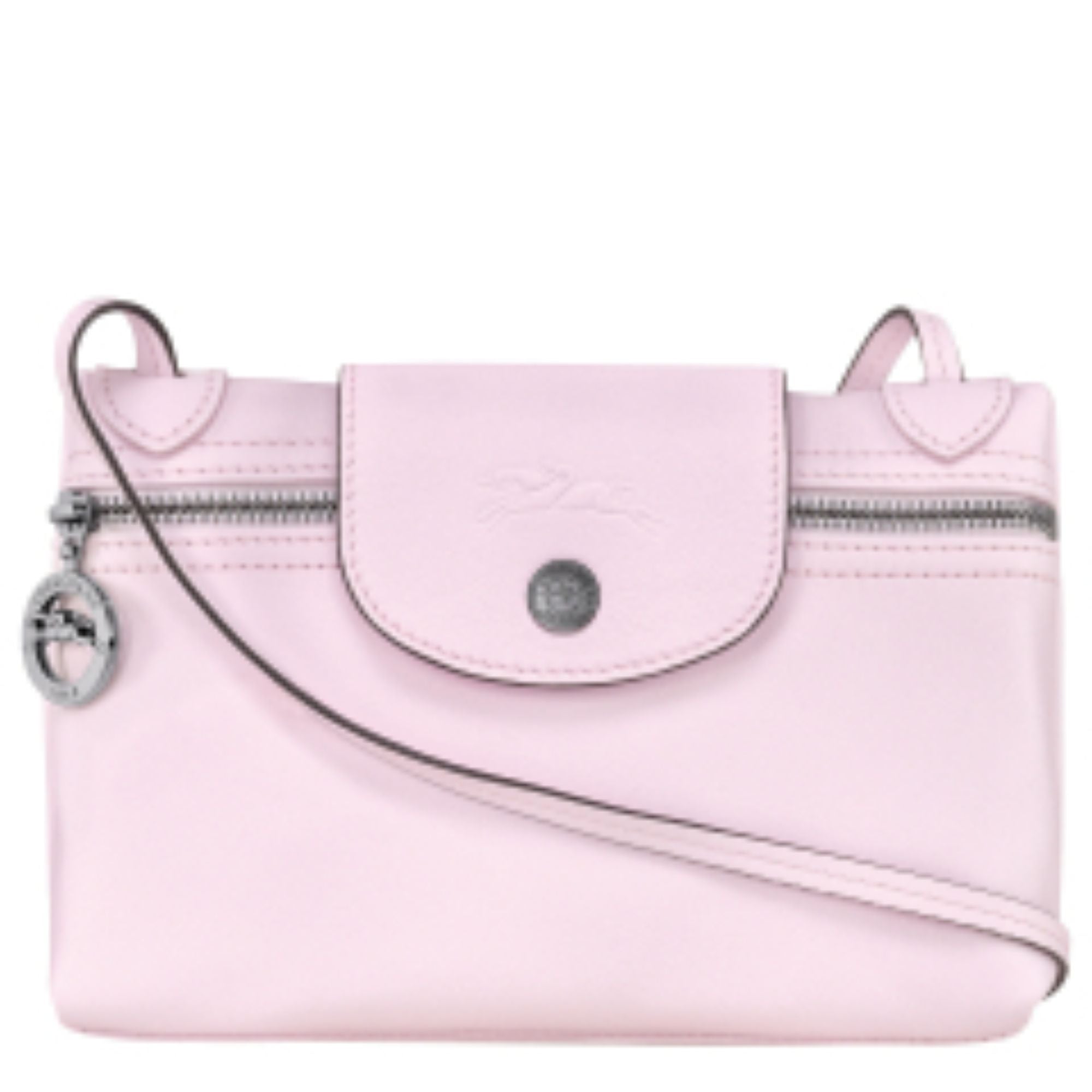 100 Bags/ 10188987P72 /Cross body bag Petal Pink/
