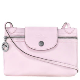 100 Bags/ 10188987P72 /Cross body bag Petal Pink/