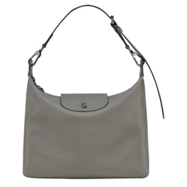 100 Bags/ 10189987P55 /Shoulder bag Turtledove/