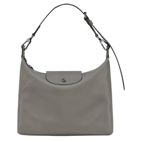 100 Bags/ 10189987P55 /Shoulder bag Turtledove/