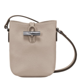 100 Bags/ 10207968266 /Cross body bag Clay/