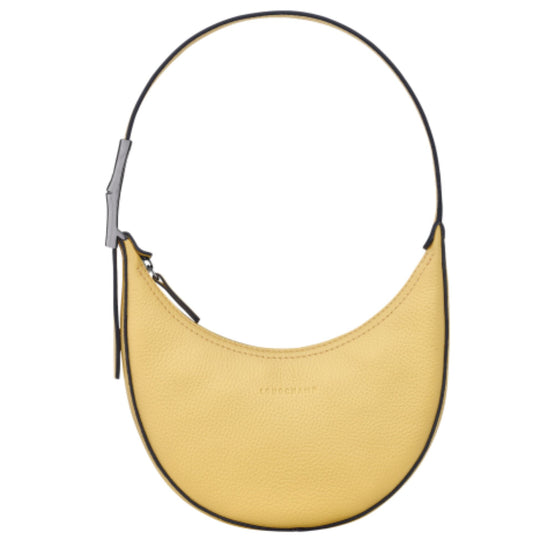 100 Bags/ 10217968A81 /Shoulder bag Wheat/