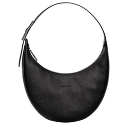 100 Bags/ 10218968001 /Shoulder bag Black/