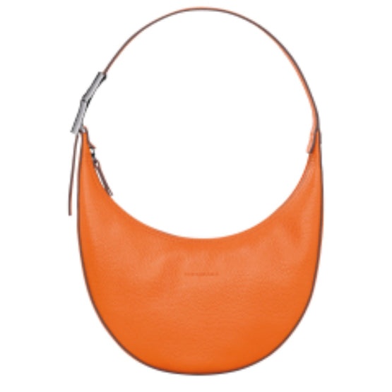 100 Bags/ 10218968217 /Shoulder bag Orange/
