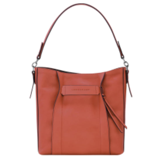 100 Bags/ 10225HCV003 /Shoulder bag Sienna/