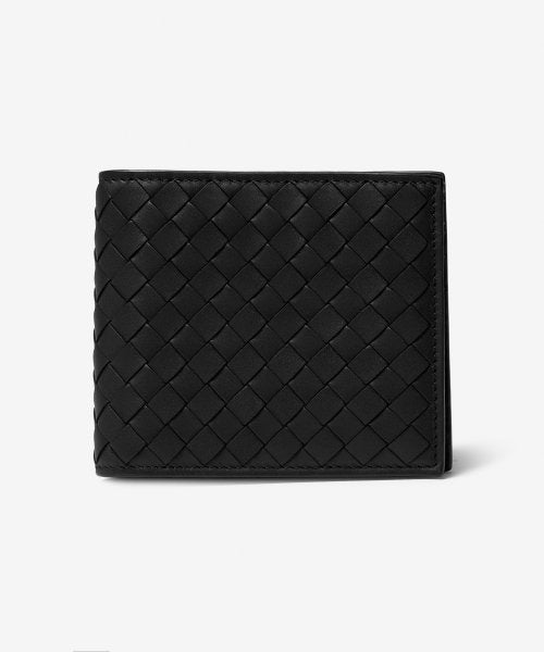 WALLET - TOURMALINE F/TOURMAL