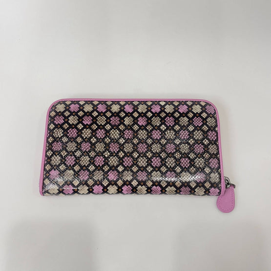 WALLET - TWILIGHT MU/TWILIGHT