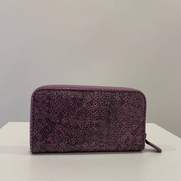 WALLET - TWILIGHT/TWILIGHT