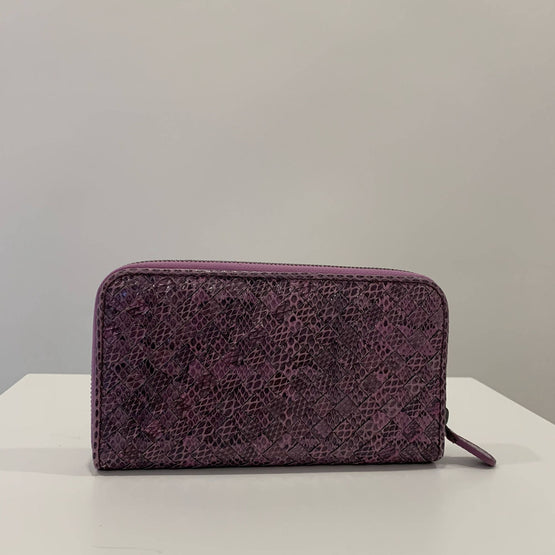 WALLET - TWILIGHT/TWILIGHT