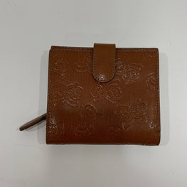 WALLET - CALVADOS-D.CALV/CALV