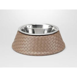 PET ACCESSORY - NERO/PALLADIO