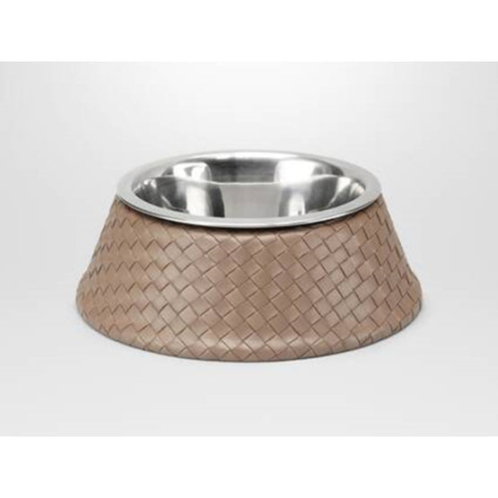 PET ACCESSORY - NERO/PALLADIO