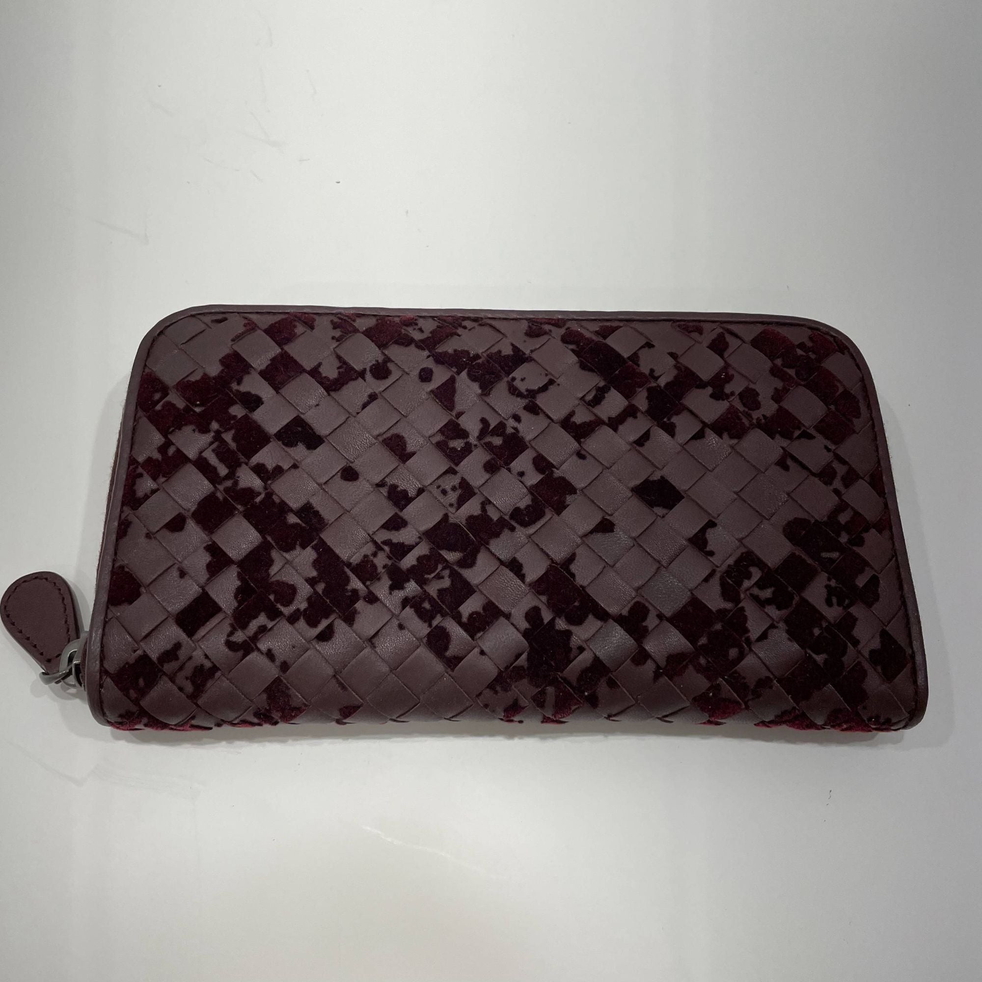 MFO - MAROON-MAROON/MAROON