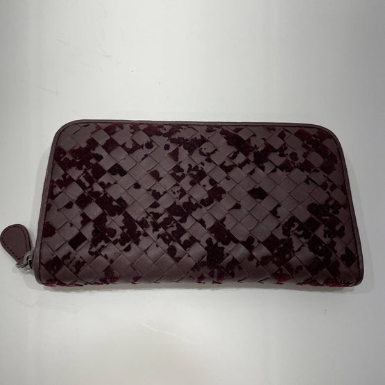 MFO - MAROON-MAROON/MAROON