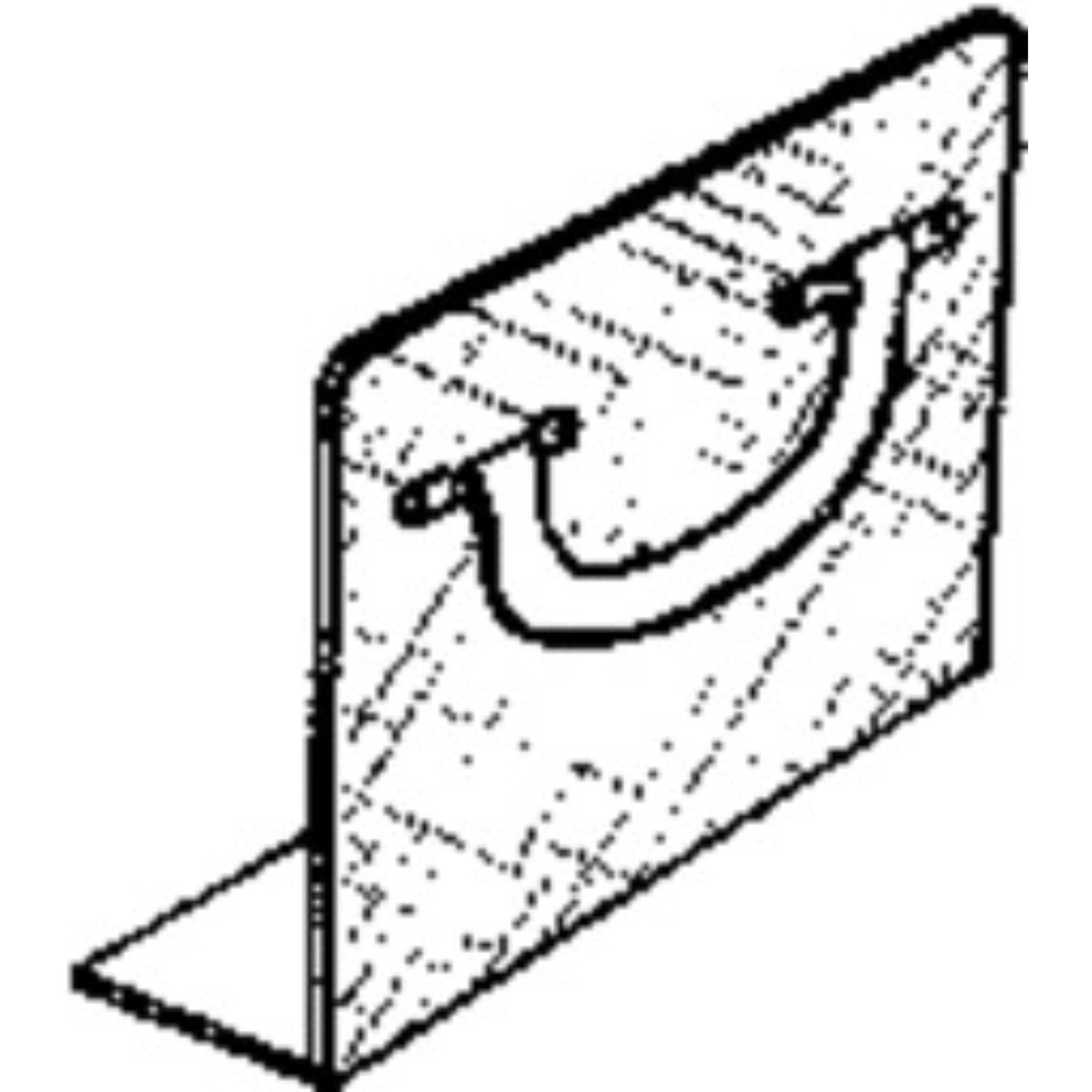 DESKTOP - EBANO/EBANO