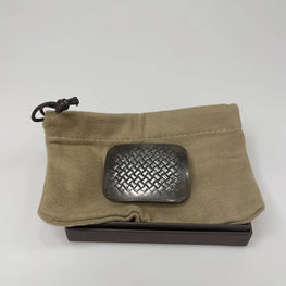 OTHER - ARGENTO OSSIDATO