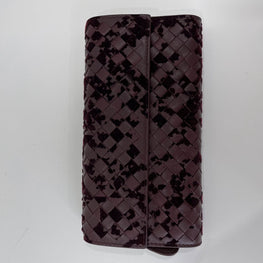 MFO - MAROON-MAROON/MAROON